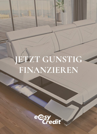 Sofa in Raten bezahlen